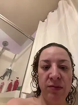 MonroeLoves online show from March 16, 2025, 8:54 am