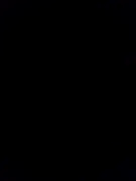 BafflingWhatsis online show from January 7, 2026, 7:44 am