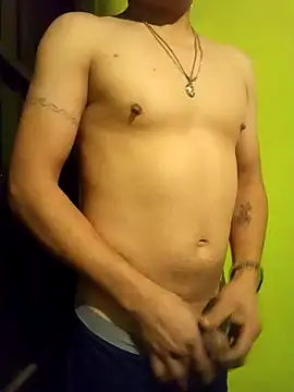 BafflingWhatsis online show from January 17, 2026, 11:26 am