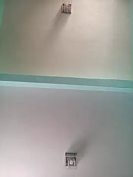 GJS281 online show from September 30, 2025, 6:13 pm