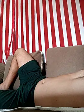 GJS281 online show from November 27, 2025, 3:58 pm