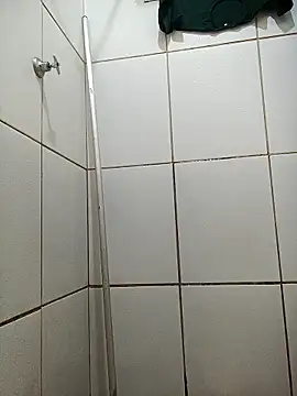 GJS281 online show from January 16, 2026, 10:36 pm