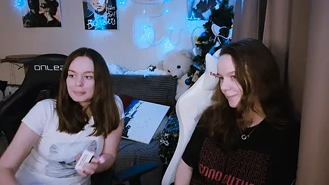 Bad Girl009 online show from December 15, 2024, 1:32 pm