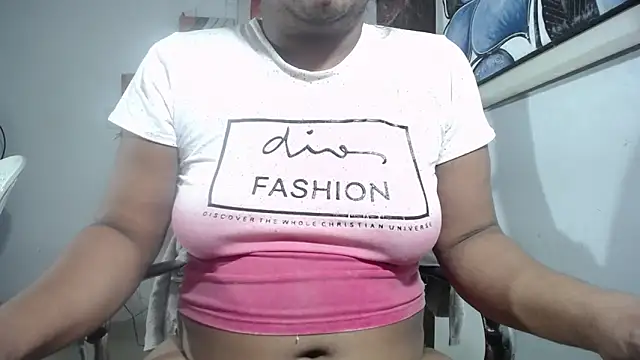 tsbigcock10incock online show from February 24, 2026, 5:49 am