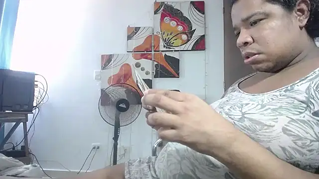 tsbigcock10incock online show from March 1, 2026, 6:21 pm