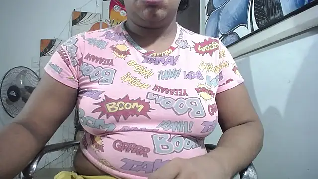 tsbigcock10incock online show from March 28, 2026, 7:30 am