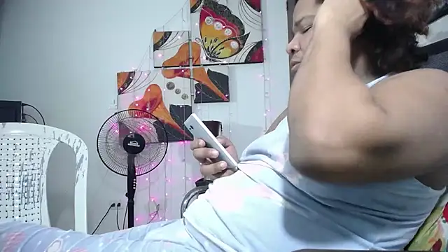 tsbigcock10incock online show from May 12, 2026, 9:50 am