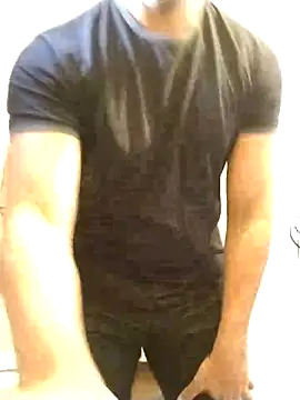 Snapshot of Jota_show chatting on December 1, 2024, 7:58 pm Jota show online show from December 1, 2024, 7:58 pm