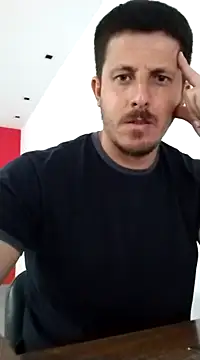 Snapshot of Jota_show chatting on December 15, 2024, 10:39 am Jota show online show from December 15, 2024, 10:39 am