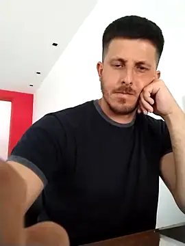 Snapshot of Jota_show chatting on December 22, 2024, 1:55 pm Jota show online show from December 22, 2024, 1:55 pm