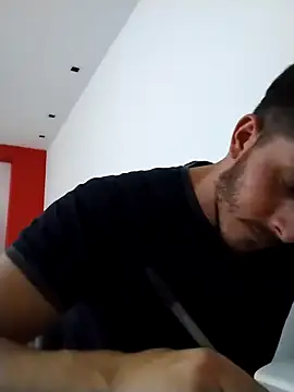 Snapshot of Jota_show chatting on January 31, 2025, 1:54 am Jota show online show from January 31, 2025, 1:54 am