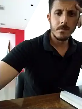 Snapshot of Jota_show chatting on February 1, 2025, 5:49 am Jota show online show from February 1, 2025, 5:49 am