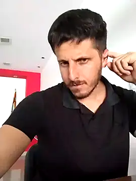 Snapshot of Jota_show chatting on February 2, 2025, 8:41 pm Jota show online show from February 2, 2025, 8:41 pm