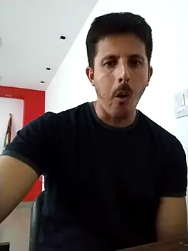 Snapshot of Jota_show chatting on February 12, 2025, 2:24 am Jota show online show from February 12, 2025, 2:24 am