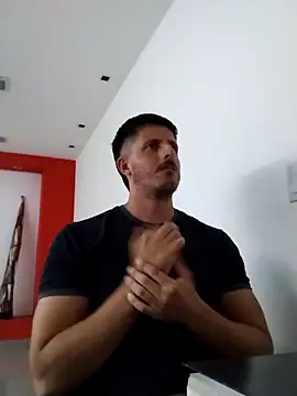 Snapshot of Jota_show chatting on February 23, 2025, 12:51 am Jota show online show from February 23, 2025, 12:51 am