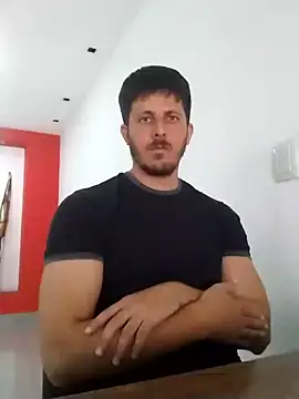 Snapshot of Jota_show chatting on March 15, 2025, 6:43 pm Jota show online show from March 15, 2025, 6:43 pm