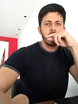 Snapshot of Jota_show chatting on March 16, 2025, 5:28 pm Jota show online show from March 16, 2025, 5:28 pm