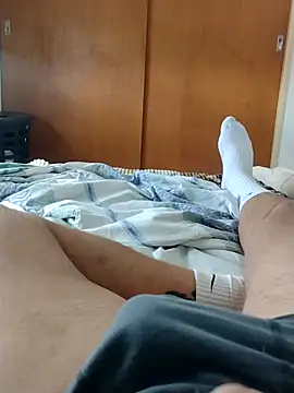 Snapshot of Jota_show chatting on October 1, 2025, 1:50 pm Jota show online show from October 1, 2025, 1:50 pm