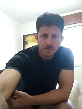 Snapshot of Jota_show chatting on October 8, 2025, 2:58 pm Jota show online show from October 8, 2025, 2:58 pm