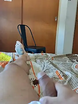 Snapshot of Jota_show chatting on January 14, 2026, 5:18 pm Jota show online show from January 14, 2026, 5:18 pm