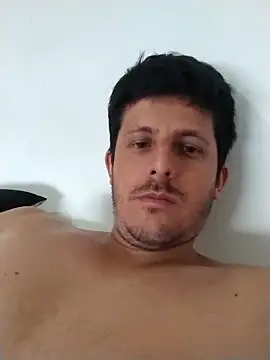 Jota show online show from February 17, 2026, 11:29 am