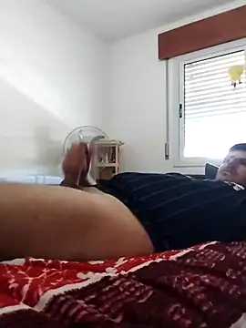 Jota show online show from February 24, 2026, 4:16 pm