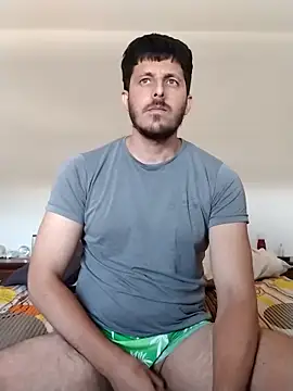 Jota show online show from March 25, 2026, 3:51 pm