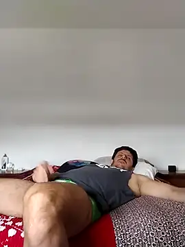 Jota show online show from April 13, 2026, 2:55 pm