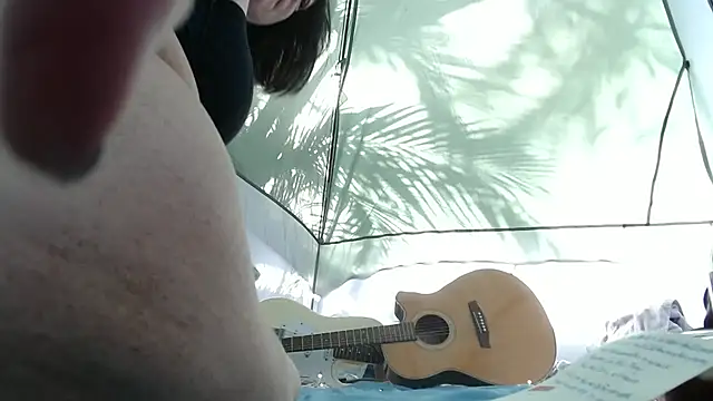 sweetnissapril online show from December 7, 2024, 7:54 pm