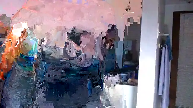 sweetnissapril online show from September 14, 2025, 2:22 am