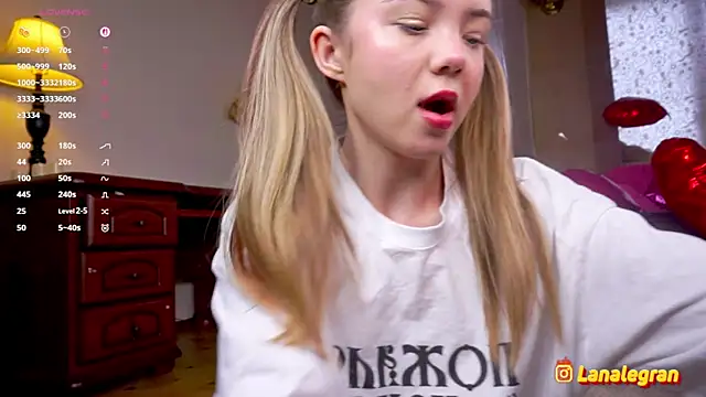 onetimeandforever online show from April 5, 2026, 6:32 am