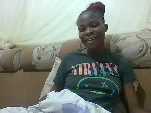 sexxyqueenn22 online show from January 9, 2026, 3:04 pm