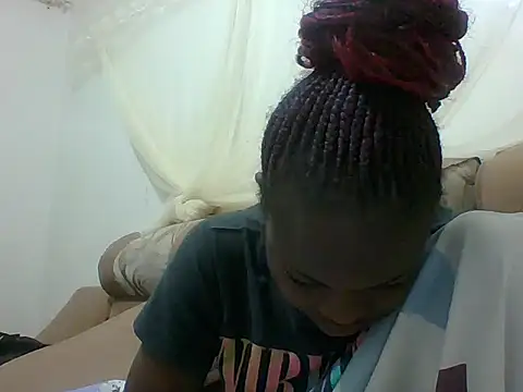 sexxyqueenn22 online show from January 10, 2026, 3:08 am