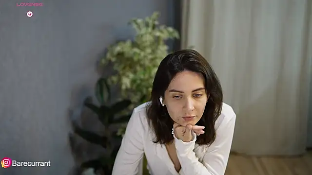 Snapshot of sochnagirls chatting on December 27, 2024, 10:05 pm sochnagirls online show from December 27, 2024, 10:05 pm