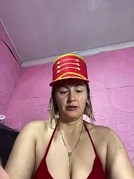 Snapshot of dirty_mistress_69 chatting on December 23, 2024, 1:45 pm dirty mistress 69 online show from December 23, 2024, 1:45 pm