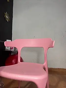 Snapshot of dirty_mistress_69 chatting on February 6, 2025, 4:47 pm dirty mistress 69 online show from February 6, 2025, 4:47 pm