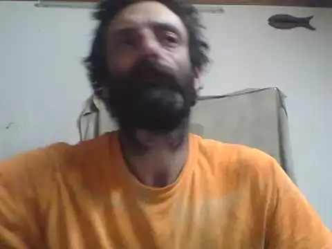 BigPeter6987 online show from December 13, 2024, 4:11 am