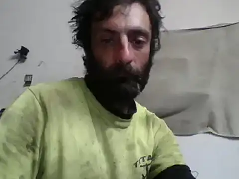 BigPeter6987 online show from January 30, 2025, 2:36 pm