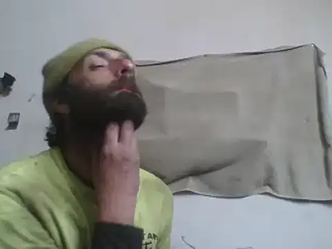 BigPeter6987 online show from January 31, 2025, 5:09 am