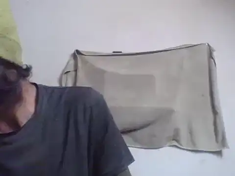 BigPeter6987 online show from February 12, 2025, 12:01 pm