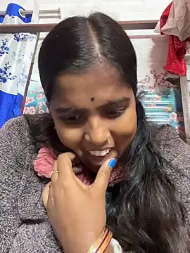 Beauty-queen online show from January 12, 2025, 1:37 pm