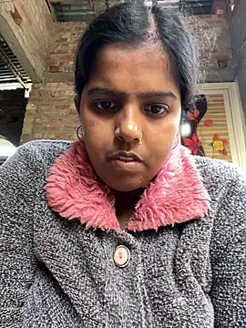 Beauty-queen online show from January 17, 2025, 10:22 am