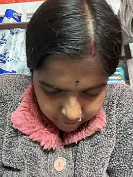 Beauty-queen online show from January 24, 2025, 12:52 pm