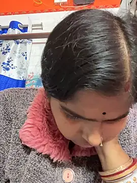 Beauty-queen online show from February 1, 2025, 1:30 pm