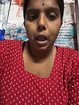 Beauty-queen online show from February 26, 2025, 9:53 am