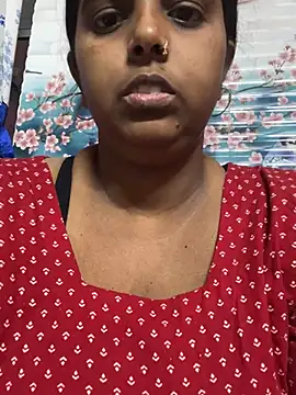 Beauty-queen online show from February 26, 2025, 3:19 pm