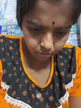 Beauty-queen online show from March 2, 2025, 2:21 pm