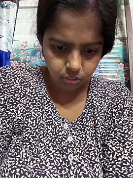 Beauty-queen online show from March 5, 2025, 11:06 am