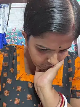 Beauty-queen online show from March 11, 2025, 8:41 am