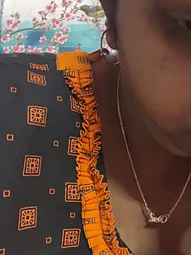 Beauty-queen online show from March 15, 2025, 3:27 pm